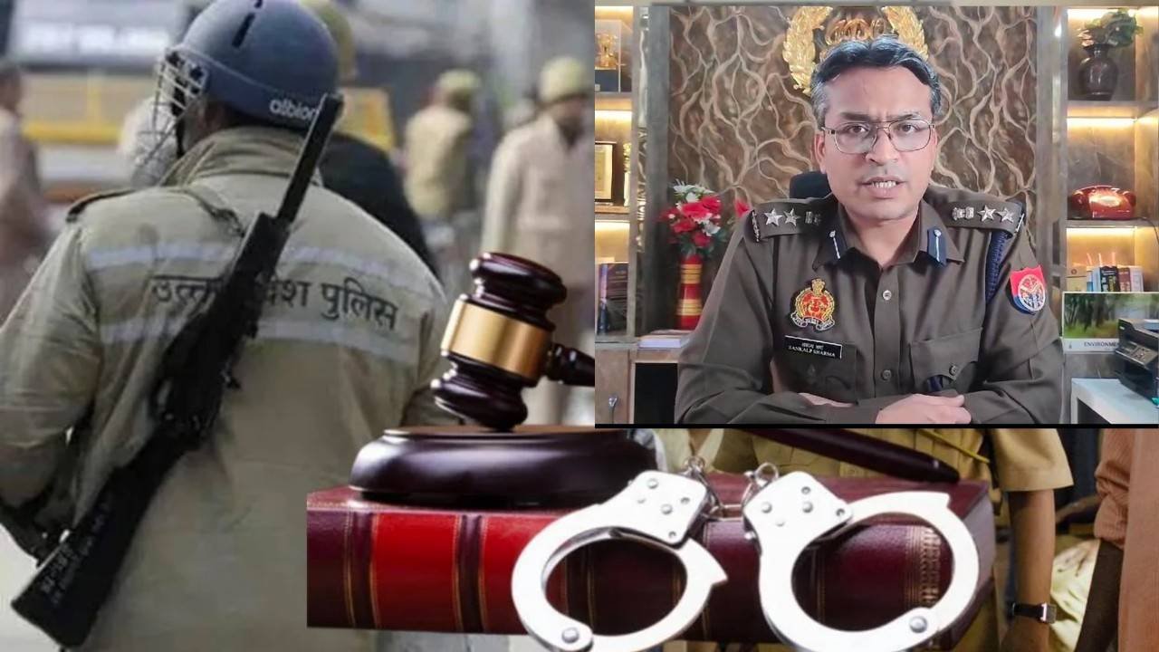 लखीमपुर-खीरी-पुलिस-की-बड़ी-सफलता