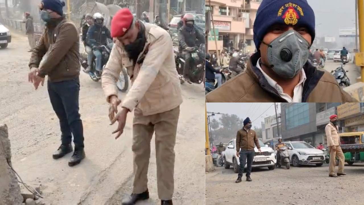 सहारनपुर