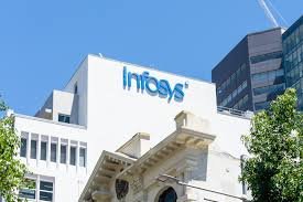 Infosys Anthropic AI: इंफोसिस और एंथ्रोपिक का एआई गठबंधन