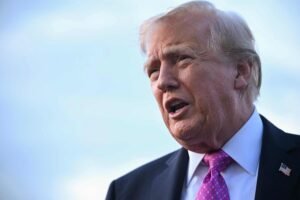 Washington Emergency Crisis: वॉशिंगटन में सीवर संकट पर आपातकाल घोषित