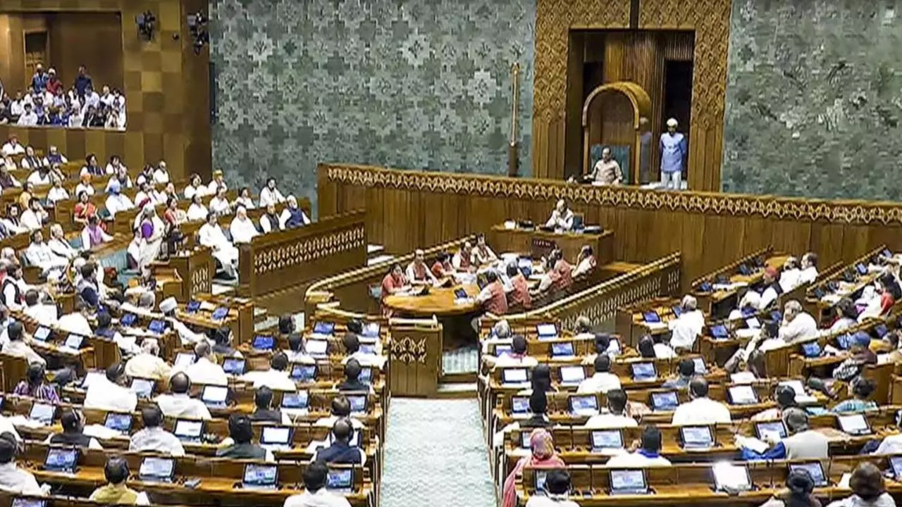 विधानसभा परिसर में कड़ी सुरक्षा