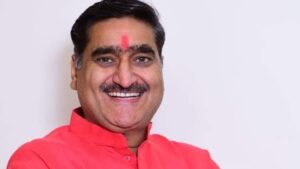 Aligarh Election Case: हाईकोर्ट में ट्रायल तय