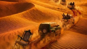 वेब सीरीज़ से फिल्म तक