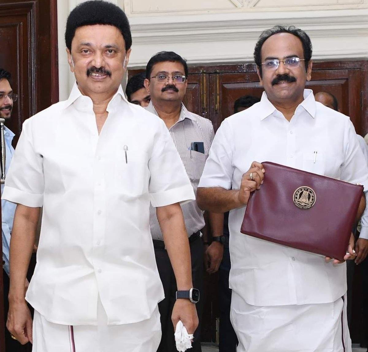 विकास और कल्याण