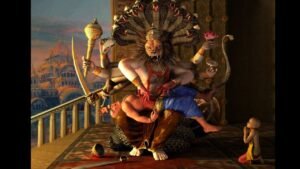 नृसिंह द्वादशी मुहूर्त 2026