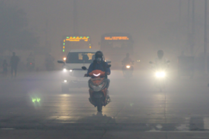 Tamil Nadu Weather Update: दिन के तापमान में धीरे बढ़ोतरी