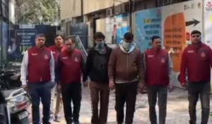 Digital Arrest Scam: डिजिटल अरेस्ट से मानसिक कैद