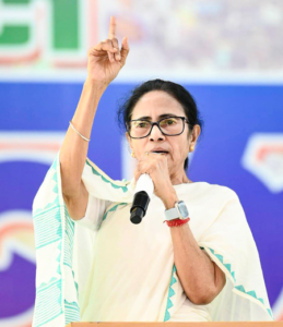 Bengali Worker Attack: सुखेन महतो की पुणे में हत्या