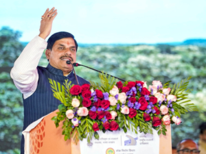 आस्था और संस्कृति का संगम