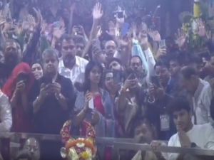 Mahashivratri Mahakal Ujjain: 10 लाख भक्तों का सैलाब