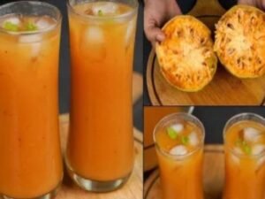 Bael Fruit Benefits: गर्मी में बेल बने शरीर की प्राकृतिक ढाल