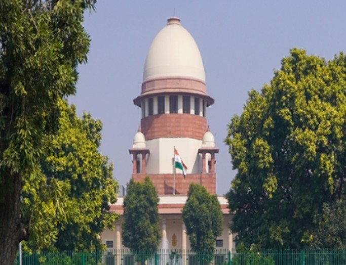 Supreme Court