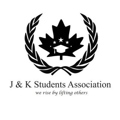 JKSA