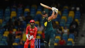 सम्मान की आखिरी टक्कर