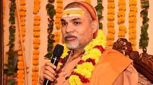 Shankaracharya Offer: योगी को पीएम बनाने का ऑफर