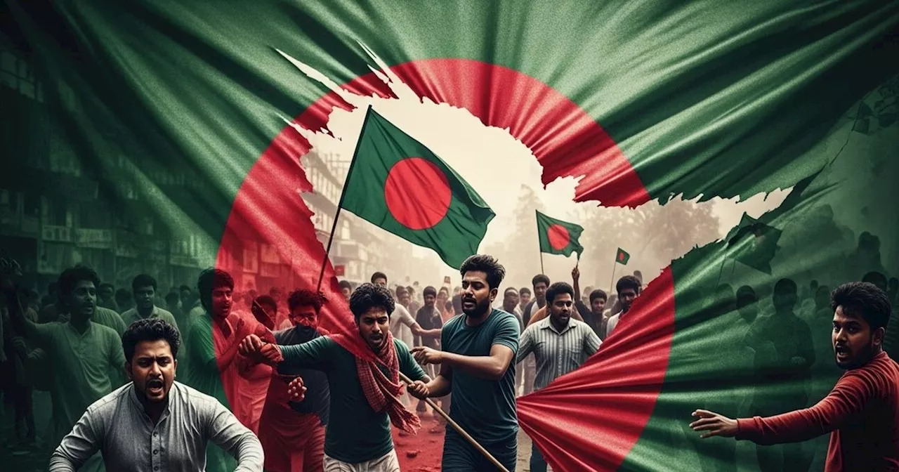 चुनाव के नाम पर दिखावा, लोकतंत्र पर गंभीर सवाल