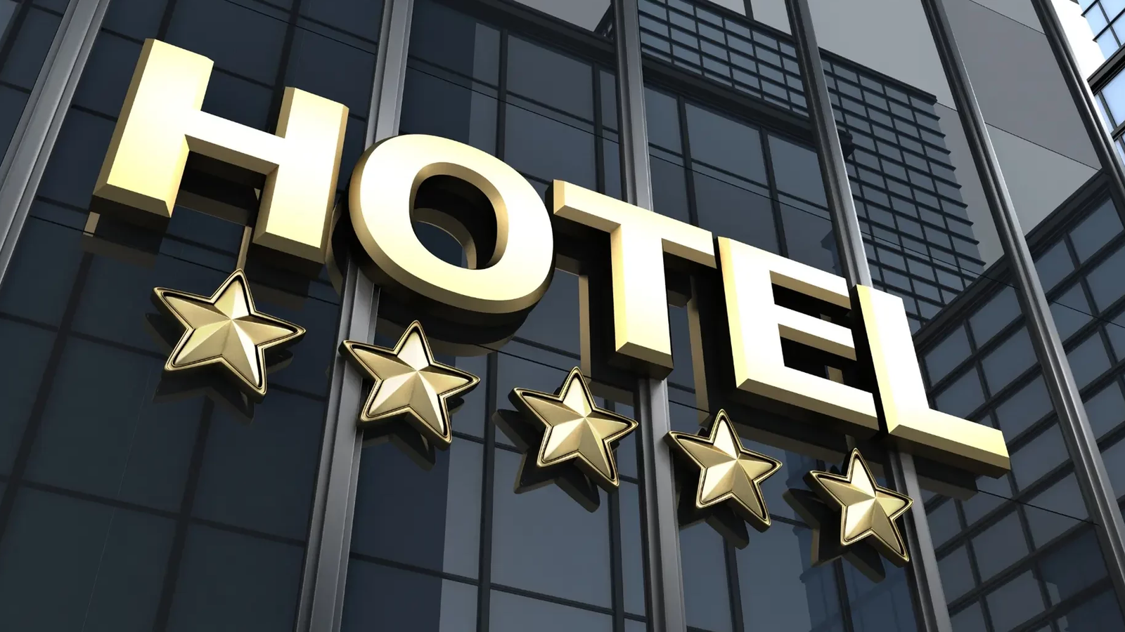 5 Star Hotel: क्या होता है 5-स्टार होटल का असली मतलब? जानें ये खूबियां जो इन्हें बनाती हैं बेहद खास