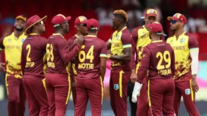 हेटमायर रिकॉर्ड के करीब, विश्व कप में इतिहास रचने की तैयारी