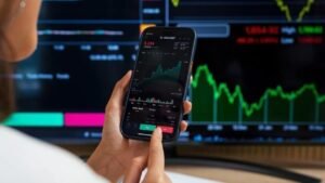 अगले सप्ताह बाजार हलचल