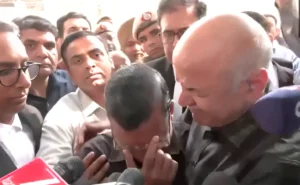 Kejriwal acquitted: केजरीवाल को बड़ी राहत