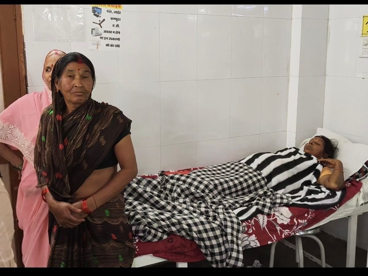 Betul Toilet Cleaner Gas: