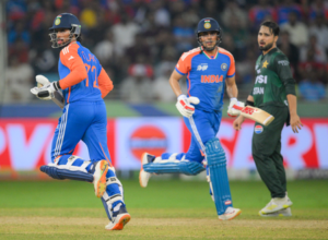 India Pakistan T20: आईसीसी की सुलह की कोशिश तेज