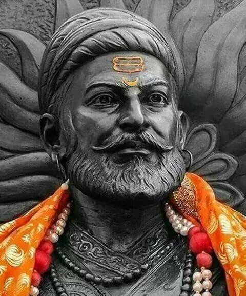 Chhatrapati Shivaji Maharaj: छत्रपति शिवाजी महाराज जयंती: स्वाभिमान, साहस और स्वराज्य की अमर गाथा
