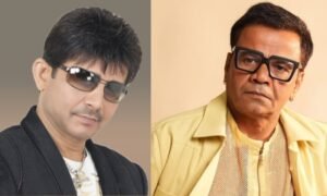 राजपाल यादव केस में नया मोड़