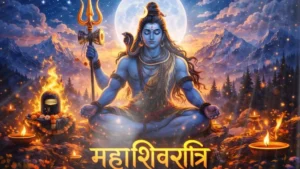 पावन तिथि और महत्व