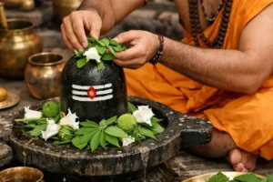 Maha Shivratri 2026: पूजा विधि, अभिषेक और शुभ वस्तुएं