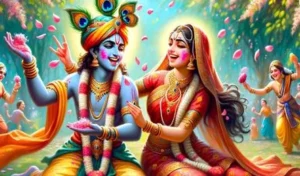 Phulera Duij Festival: फुलेरा दूज पर्व