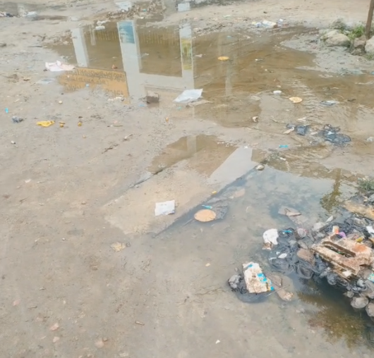 लखीमपुर खीरी