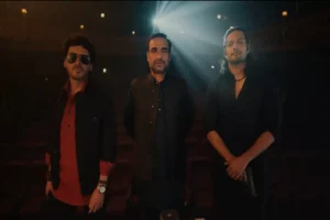 Mirzapur Movie Release: वेब सीरीज़ से फिल्म तक