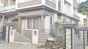 ED Raid Durgapur: दुर्गापुर और पांडवेश्वर में ईडी का बड़ा एक्शन