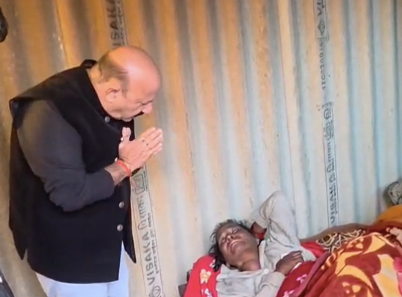 लखीमपुर खीरी