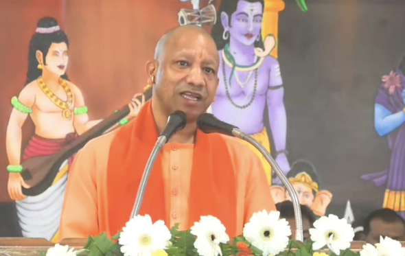 cm yogi