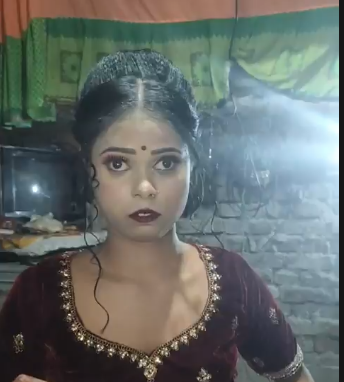 Barabanki News: जयमाला पर शराबी दूल्हे का तांडव, दुल्हन और ससुर को मारी लात; बिना दुल्हन लौटी बारात