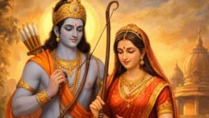 Janaki Jayanti Puja: सीता जन्मोत्सव 2026