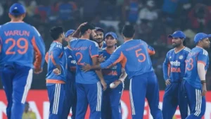 T20 World Cup: सुपर-8 में पहुंच चुकी भारतीय टीम