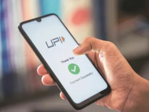 करेंसी सर्कुलेशन और डिजिटल पेमेंट बढ़त