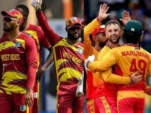 टी20 विश्व कप 2026 सुपर-8