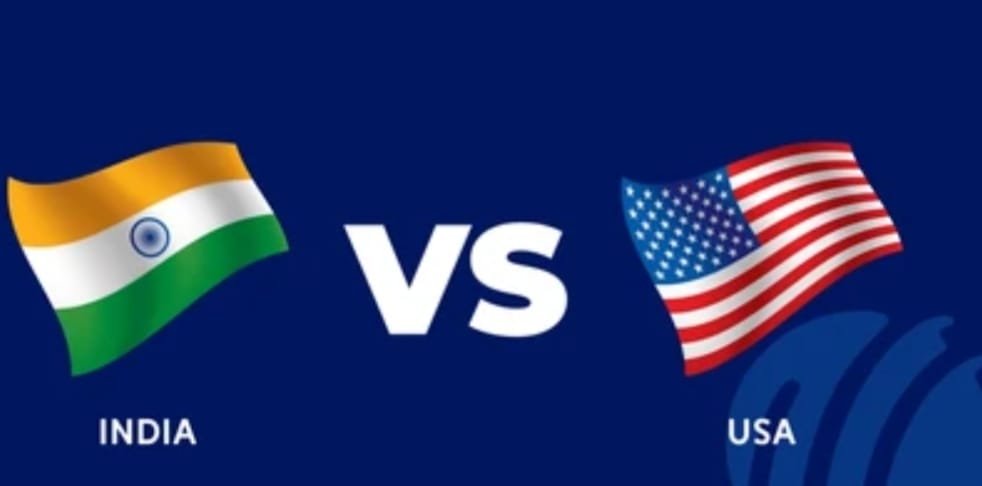 मैच की तारीख और स्थान