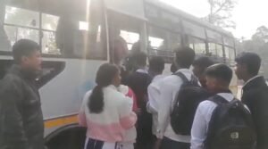 Jaldapara Exam Security: जलदापाड़ा में परीक्षार्थियों की सुरक्षा के लिए वन विभाग की बड़ी पहल