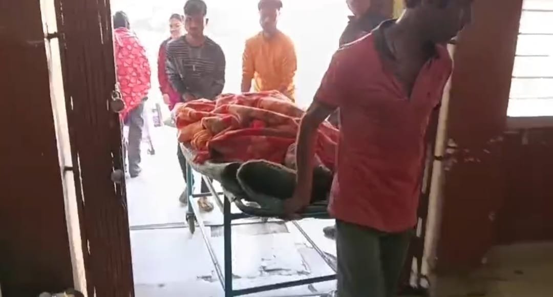 सड़क सुरक्षा पर सवाल