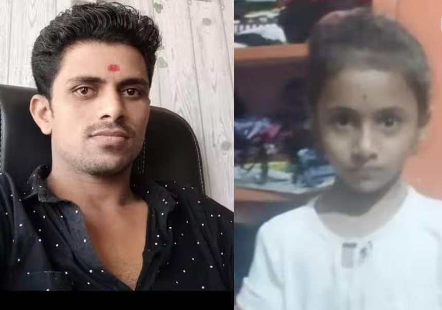 सरपंच बनने की चाह में हैवान बना पिता, तीन बच्चों में से क्यों कर दी एक बेटी की कर दी हत्या?