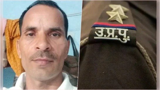 सुपारी किलर बनारसी यादव