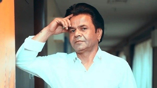 Rajpal Yadav
