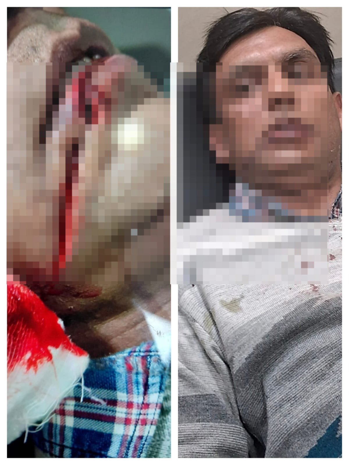 चाइनीज मांझे