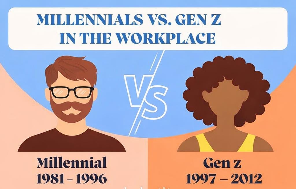 Worrying report: क्या डिजिटल युग में कम हो रही है Gen Z की बौद्धिक क्षमता!
