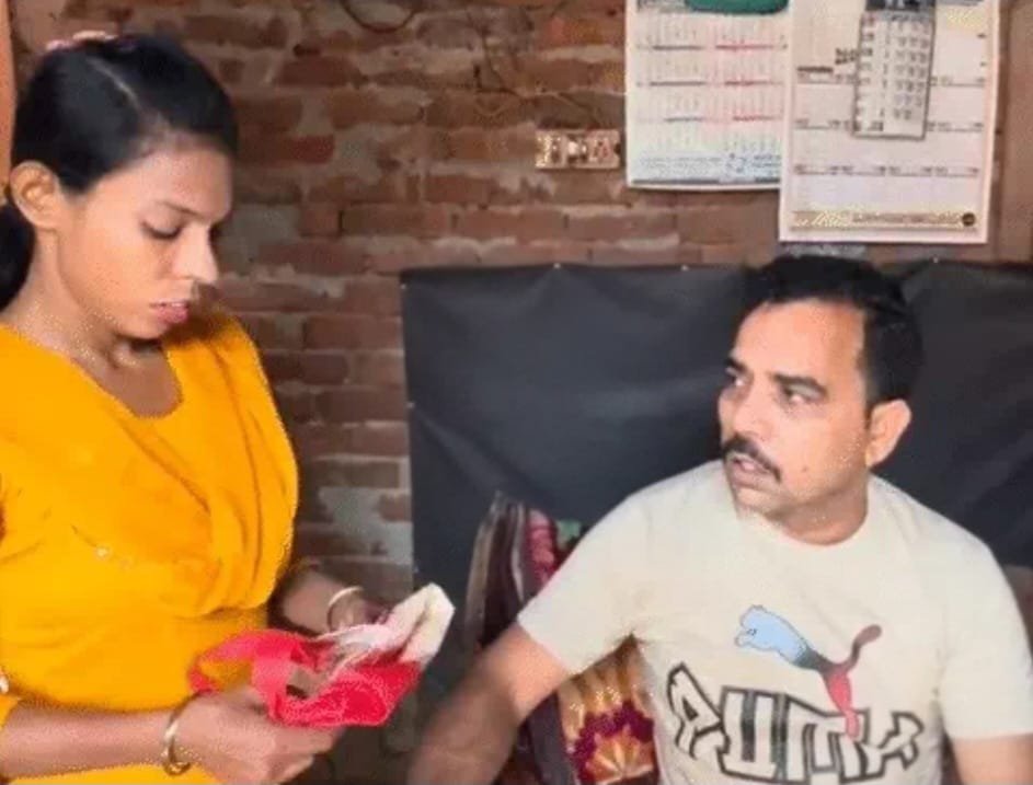 Meerut: रेप आरोपों से घिरे शादाब जकाती का पलटवार: दोषी साबित हुआ तो खुद का गला काट लूंगा